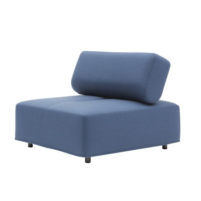 Диван SOFTLINE CABALA