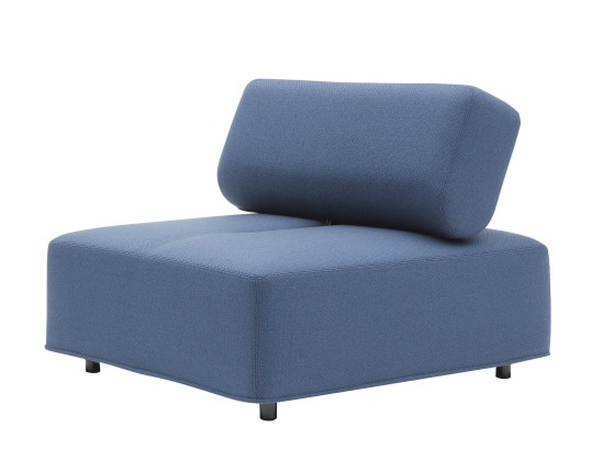 Диван SOFTLINE CABALA