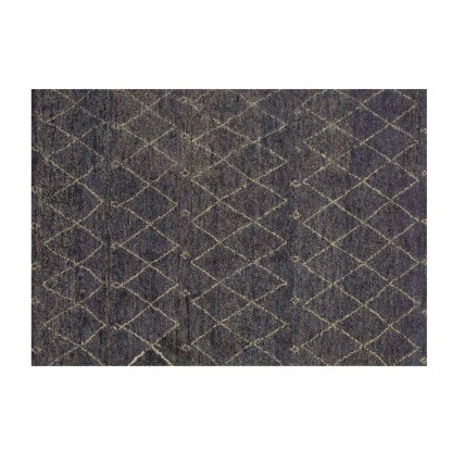 Ковер Ghodrati Rug BERBER RUG 19