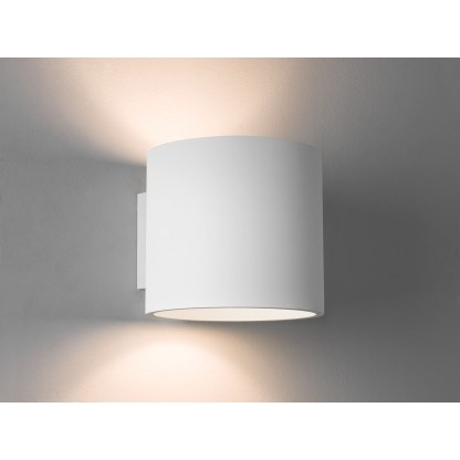 Бра - настенная лампа Astro Lighting BRENTA