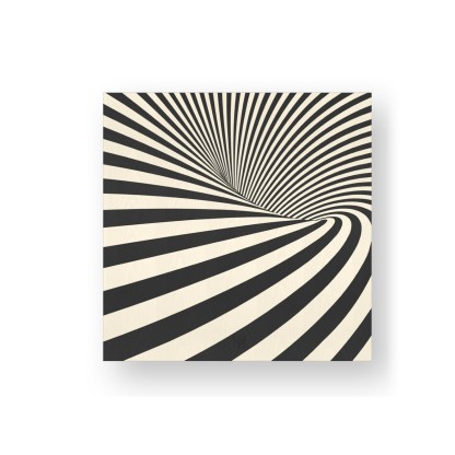 Картина LIGNIS® OPTICAL COLD