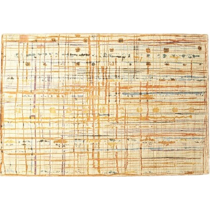 Ковер Toulemonde Bochart LA FABRICA