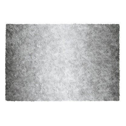 Ковер Minotti WISP SHADE