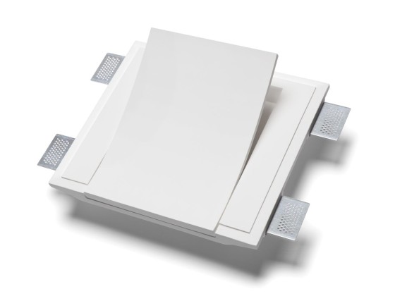 Бра - настенная лампа 9010 novantadieci 2365B