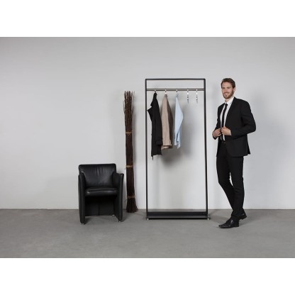 Вешалка для одежды Wissmann raumobjekte FRAME - ART589