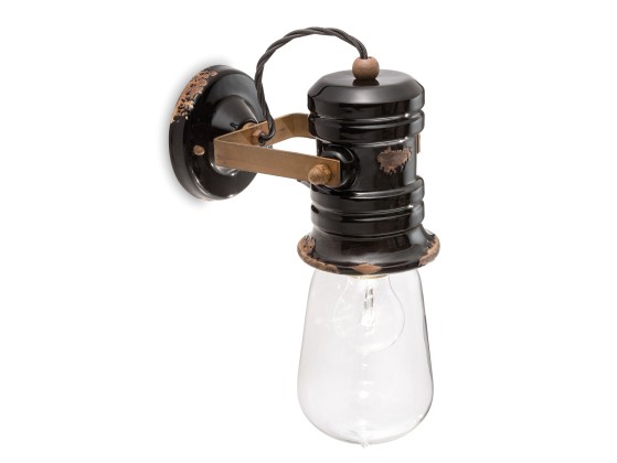 Точечные светильники FERROLUCE URBAN