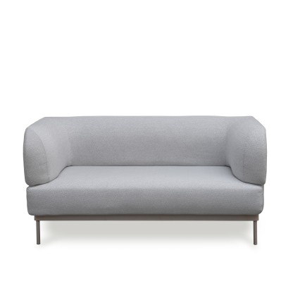 Софа GABER ETESIAN