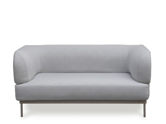 Софа GABER ETESIAN