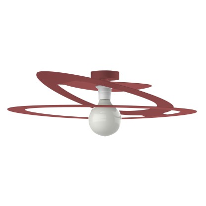 Потолочные светильники WayPoint DILATE