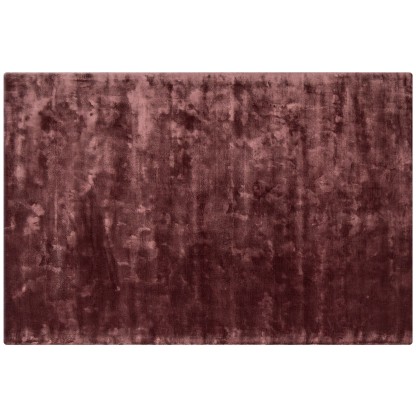 Ковер Karpeta SAVANNA B