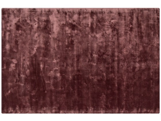 Ковер Karpeta SAVANNA B