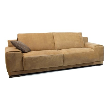 Диван NicolaQuinto Italia DALLAS