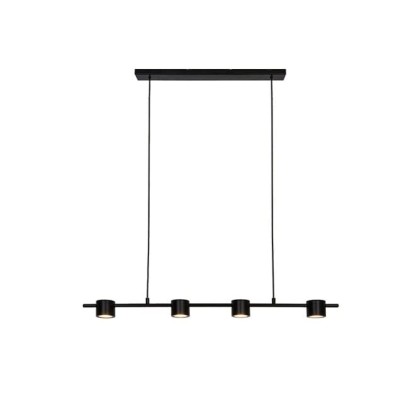 Подвесные светильники Terzo Light PRIMA