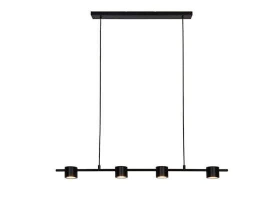 Подвесные светильники Terzo Light PRIMA