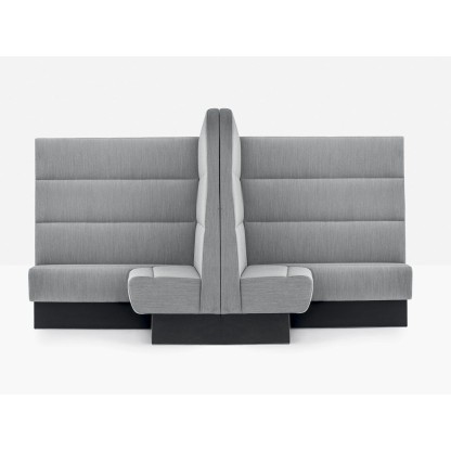 Диван Pedrali MODUS MDAB