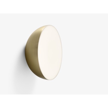 Бра - настенная лампа &TRADITION PASSEPARTOUT JH12