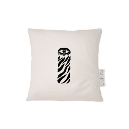 Диванные подушки Kiasmo ICON I