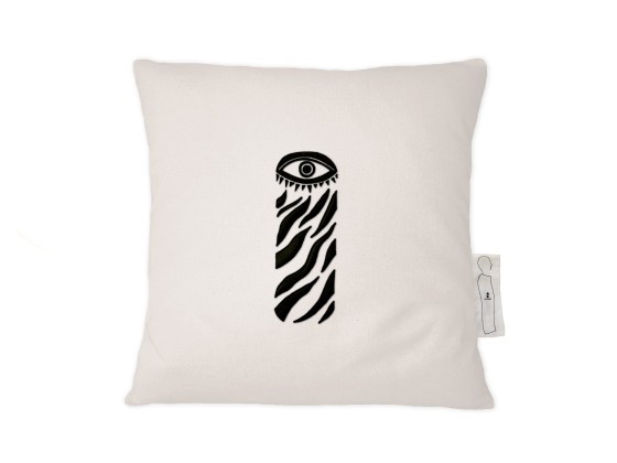 Диванные подушки Kiasmo ICON I