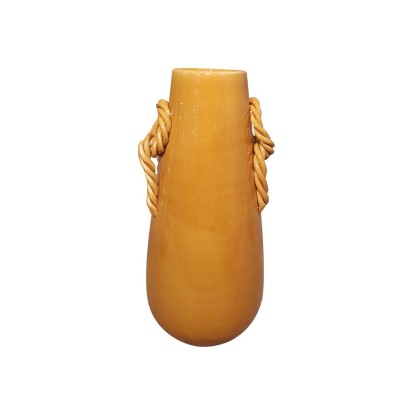 Ваза Tiferno Mobili NODO