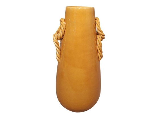 Ваза Tiferno Mobili NODO