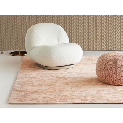 Ковер Casalis RANI