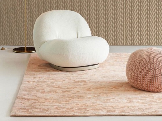 Ковер Casalis RANI