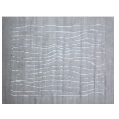 Ковер Ghodrati Rug LAN 4395