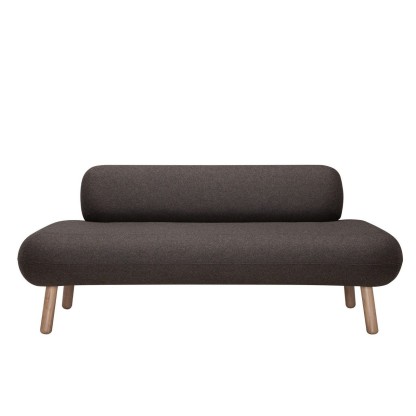 Диван Intuit by Softrend SOFI