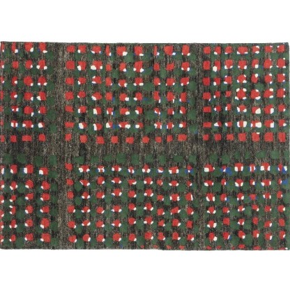 Ковер Karpeta TUO