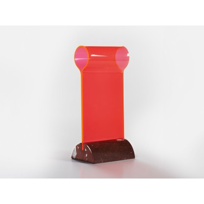 Рамки для фото Poltronova OFELIA