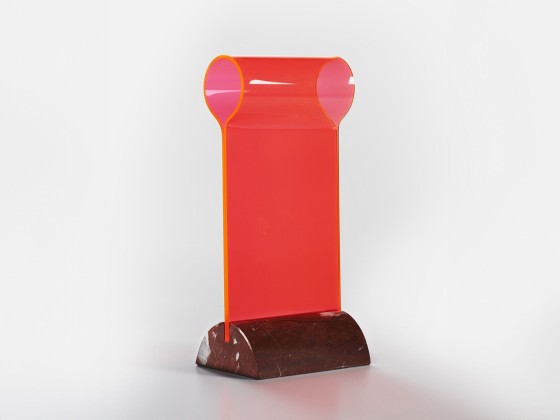 Рамки для фото Poltronova OFELIA