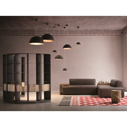 Подвесные светильники ELITE TO BE BALOON