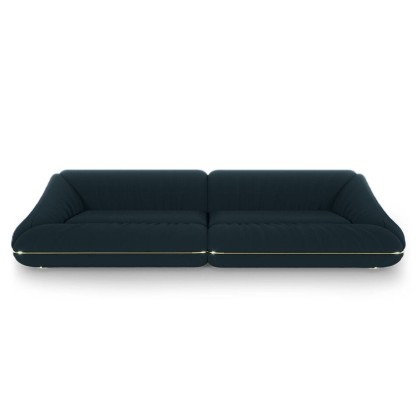 Диван Essential Home XENOX