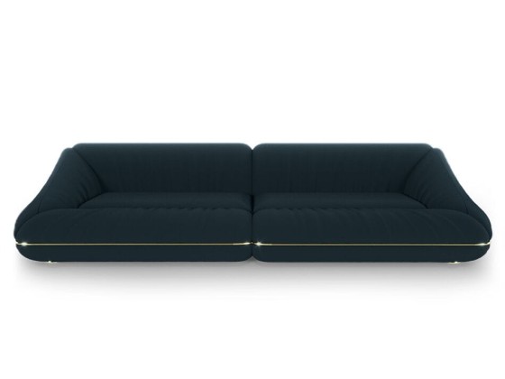 Диван Essential Home XENOX