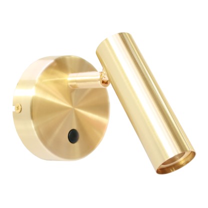 Бра - настенная лампа TEKNI-LED PYXIS