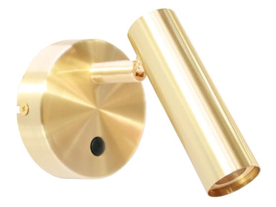 Бра - настенная лампа TEKNI-LED PYXIS