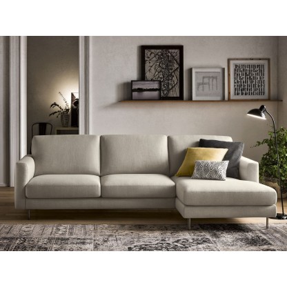 Диван Felis KENDAL