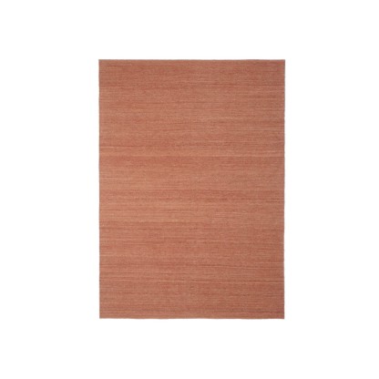 Ковер Ethnicraft TERRACOTTA NOMAD KILIM