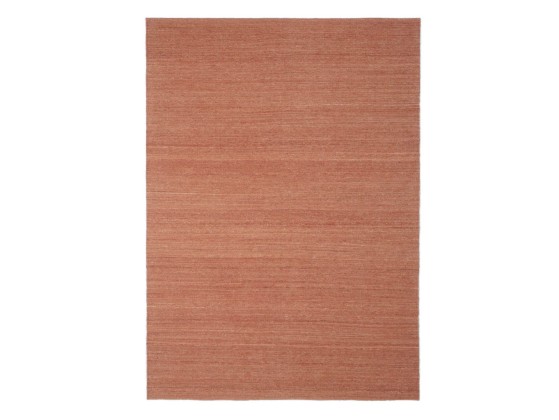 Ковер Ethnicraft TERRACOTTA NOMAD KILIM