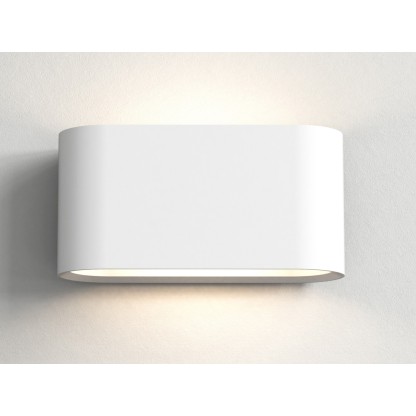 Бра - настенная лампа Astro Lighting VELO 280