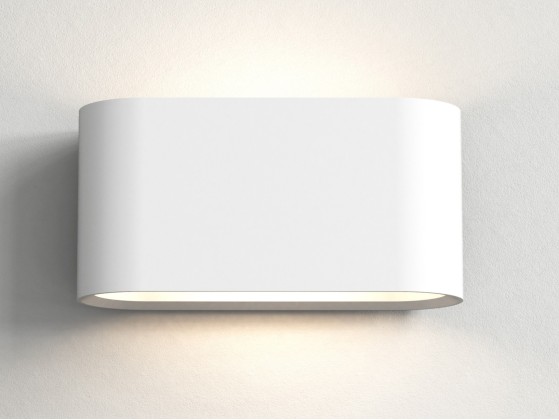 Бра - настенная лампа Astro Lighting VELO 280