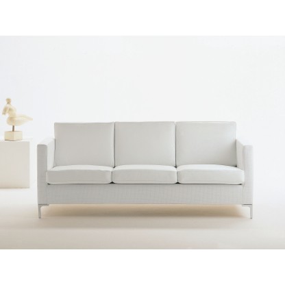 Диван GYFORM MIXER MINI