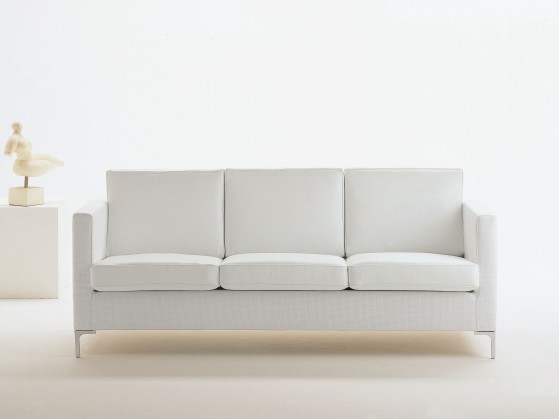 Диван GYFORM MIXER MINI