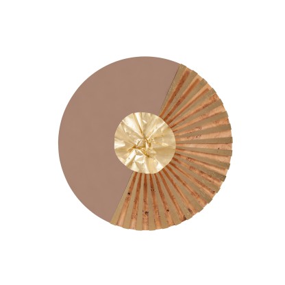 Зеркало Greenapple SOLAR