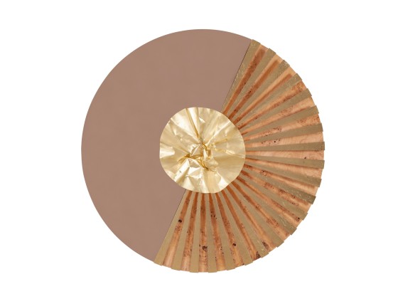 Зеркало Greenapple SOLAR