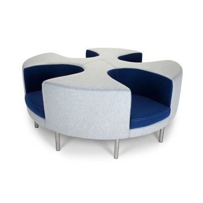 Диван Adrenalina OTTO