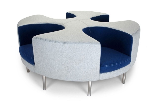 Диван Adrenalina OTTO