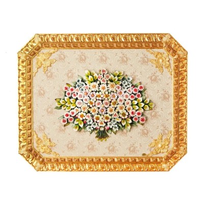 Картина Italia Cornici COR