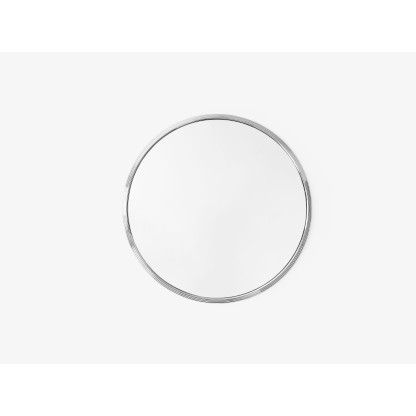 Зеркало &TRADITION SILLON SH5