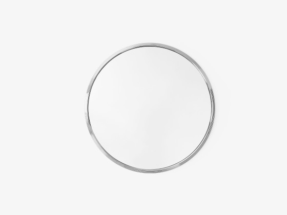 Зеркало &TRADITION SILLON SH5